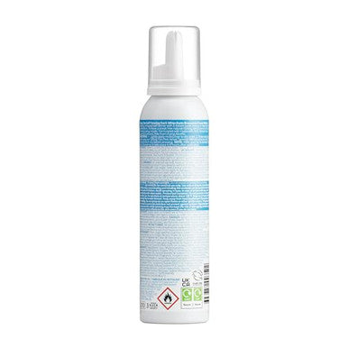 Skinny Tan Self-Tanning Whip - Nourishing Glow Self Body Tanner - Self Tan With Hyaluronic Acid Superfoods And Vitamin E - Dark - 5 Oz