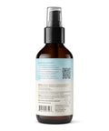 Sky Organics Vitamin E Oil Blend For Face, Organic Antioxidant Facial Oil, 30,000 Ius To Deliver Reparative Moisture And Soothe Dry, Damaged Skin, 100% Pure & Cold-Pressed, 3.97 Fl Oz, 117 Ml