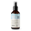 Sky Organics Vitamin E Oil Blend For Face, Organic Antioxidant Facial Oil, 30,000 Ius To Deliver Reparative Moisture And Soothe Dry, Damaged Skin, 100% Pure & Cold-Pressed, 3.97 Fl Oz, 117 Ml