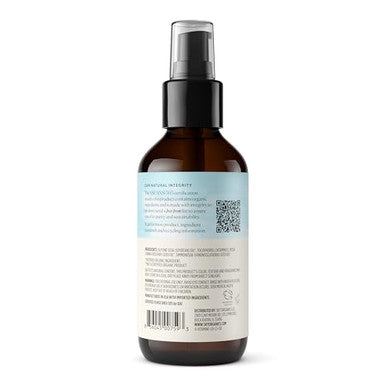 Sky Organics Vitamin E Oil Blend For Face, Organic Antioxidant Facial Oil, 30,000 Ius To Deliver Reparative Moisture And Soothe Dry, Damaged Skin, 100% Pure & Cold-Pressed, 3.97 Fl Oz, 117 Ml