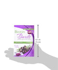 Neocell Laboratories Biotin Bursts Chewable Acai Berry High Potency 30 Count (Pack Of 2)