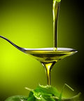 Farchioni Extra Virgin Olive Oil 1L ÃƒÂ¢Ã¢â€šÂ¬Ã¢â‚¬Å“ Cold Pressed, 100% Italian Olives ÃƒÂ¢Ã¢â€šÂ¬Ã¢â‚¬Å“ Smooth & Balanced Flavor ÃƒÂ¢Ã¢â€šÂ¬Ã¢â‚¬Å“ Ideal for Cooking, Dressing & Dipping