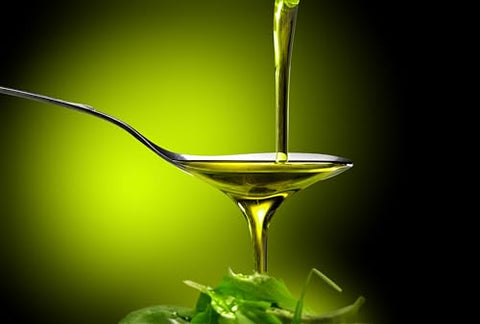 Farchioni Extra Virgin Olive Oil 1L ÃƒÂ¢Ã¢â€šÂ¬Ã¢â‚¬Å“ Cold Pressed, 100% Italian Olives ÃƒÂ¢Ã¢â€šÂ¬Ã¢â‚¬Å“ Smooth & Balanced Flavor ÃƒÂ¢Ã¢â€šÂ¬Ã¢â‚¬Å“ Ideal for Cooking, Dressing & Dipping