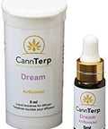 Dream - Sleep Blend - Terpene Aromatherapy Blend - 5ml - MADE IN CANADA