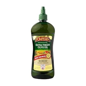 ORS Olive Oil Heat Protection Hair Serum infused with Coconut Oil for Restorative Shine 6.0 Ounce (Pack of 2)