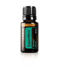 Doterra Supermint Mentha Blend Freshens Breath And Supports Healthy Digestive System 15Ml