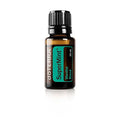 Doterra Supermint Mentha Blend Freshens Breath And Supports Healthy Digestive System 15Ml