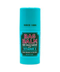 Bag Balm Original Skin Moisturizer Stick With Vitamin E Hydrating & Soothing Balm For Dry Skin Chapped Lips & Cracked Hands Made In The Usa Paraben & Cruelty Twistup Skin Care 1Oz