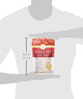 Ecoideas Organic Maca Tea, 113g