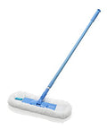 E-Cloth Flexi Edge Floor & Wall Duster