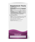 Nordic Naturals Vegan Prenatal Dha Unflavored - 60 Soft Gels - 500 Mg Plant-Based Dha - Supports Brain Development In Babies & Healthy Pregnancy - Non-Gmo 30 Servings