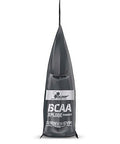 Olimp Sport Nutrition BCAA Xplode 1kg Fruit Punch