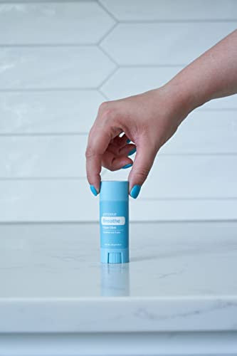 Doterra Breathe Vapor Stick 12.5G/0.4Oz 2 Pack