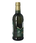 Colavita Premium Selection Extra Virgin Olive Oil 34 Oz Bottle