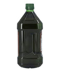 Colavita Organic Extra Virgin Olive Oil Pack of 1 (68 Fluid Ounce) Plastic Bottle