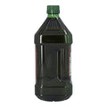 Colavita Organic Extra Virgin Olive Oil Pack of 1 (68 Fluid Ounce) Plastic Bottle