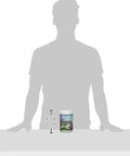 Believe Superfoods + Greens - Mixed Berries 300 gram