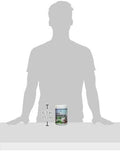 Believe Superfoods + Greens - Mixed Berries 300 gram