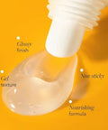 Image Skincare Daily Prevention Hydrating Gel Lip Balm With Spf 30 Broad Spectrum Sun Protection & Vitamin E 0.28 Ounces