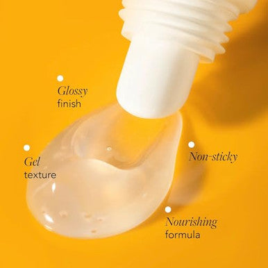 Image Skincare Daily Prevention Hydrating Gel Lip Balm With Spf 30 Broad Spectrum Sun Protection & Vitamin E 0.28 Ounces
