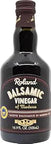 Roland Foods Balsamic Vinegar of Modena, Specialty Imported Food, 16.9 Ounce, Pack of 1