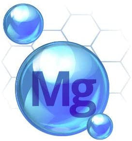 Purity Products MagRes Formula Magnesium Resveratrol 60 capsules