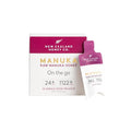 New Zealand Honey Co. Manuka Honey Packets UMF 24+ - 10Pack