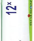Boiron Hydrastis Canadensis 12X Homeopathic Medicine For Postnasal Drip 80 Pellets