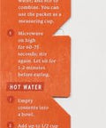Purely Elizabeth, Superfood Vegan Oatmeal, Classic Cinnamon, 9.12 Oz, 6 Packets