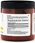 Beyond Raw Creatine Hcl Powder + L-Carnitine Powder Bundle