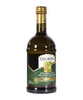 Colavita Premium Selection Extra Virgin Olive Oil - 34 Fl Oz, Single Bottle (Pack of 2)