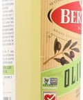 Bertolli Extra Light Olive Oil, 25.5 oz
