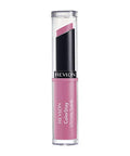 Revlon Colorstay Ultimate Suede Lipstick Longwear Soft Ultra-Hydrating High-Impact Lip Color Formulated With Vitamin E Silhouette (001) 0.09 Oz