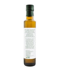 Kevala Organic Avocado Oil - 8.5 oz - 250 ml - Cold Pressed - Avocado Oil for Cooking - Organic Vegetable - High Smoke Point Ã¢â‚¬â€œ For Skin and Hair