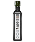 Cocofina Organic Coconut Amino - Alternative to Soy Sauce 250ml