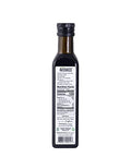 Avohass Mexico USDA Organic Certified Extra Virgin Avocado Oil 8.5 fl oz Bottle