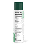 Amazon Grocery, Avocado Oil Nonstick Cooking Spray, 7 Oz