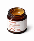 Manukora Monofloral MGO 1200+ Manuka Honey, 80g US