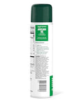 Amazon Grocery, Avocado Oil Nonstick Cooking Spray, 7 Oz