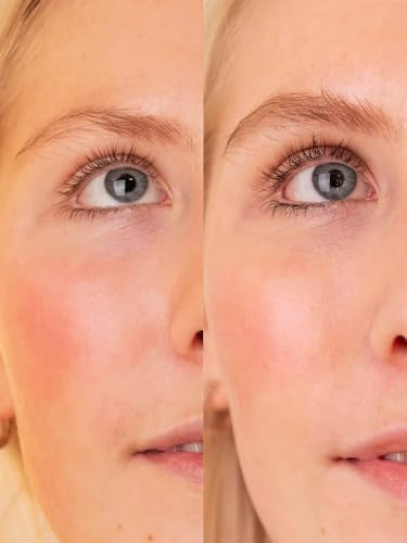 Sweed - The Brow Serum Peptides Biotin Keratin Vegan Cruelty- Clean Beauty (0.10 Fl Oz 3 Ml)