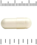 California Gold Nutrition Buffered Gold C Nonacidic Vitamin C Supplement Nongmo 750 Mg 240 Veggie Capsules