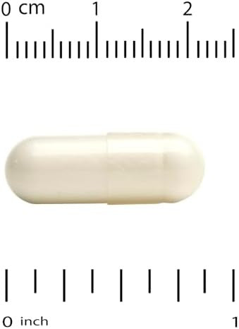 California Gold Nutrition Buffered Gold C Nonacidic Vitamin C Supplement Nongmo 750 Mg 240 Veggie Capsules