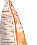 Dried Mango 6 Ounces (Case of 6)