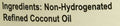 Butcher Boy Coconut Oil, 30 oz.