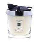 Jo Malone Pomegranate Noir Scented Candle