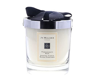 Jo Malone Pomegranate Noir Scented Candle