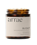 Arrae Fast Acting Bloating Relief Digestive Enzymes All Natural Bloat Gas and Indigestion Relief Capsules 60 Count