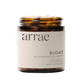 Arrae Fast Acting Bloating Relief Digestive Enzymes All Natural Bloat Gas and Indigestion Relief Capsules 60 Count