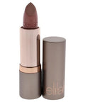 Delilah - Colour Intense Cream Lipstick - Whisper - Rich Pigmented - Long Lasting Hydrating Velvety Creamy Lipstick For Women - Silky Matte Finish - Infused With Vitamin E - Vegan - 3.7G / 0.13 Oz