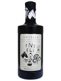 Entelia Extra Virgin Olive Oil from Crete, Greece, 16.9 fl oz (500ml)
